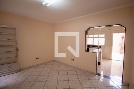 Casa à venda com 185m², 3 quartos e 1 vaga Casa à venda com 185m², 3 quartos e 1 vagaCopa