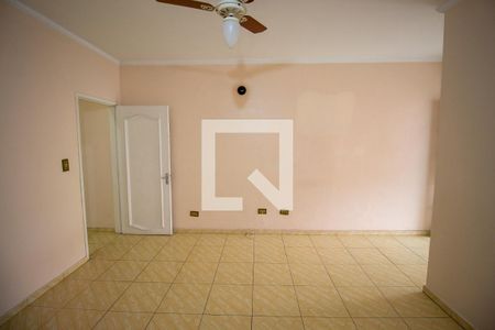 Casa à venda com 185m², 3 quartos e 1 vaga Casa à venda com 185m², 3 quartos e 1 vagaQuarto 3 / Suíte