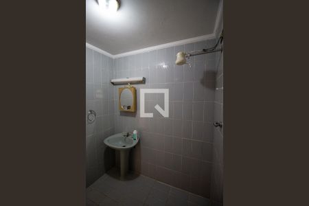 Casa à venda com 185m², 3 quartos e 1 vaga Casa à venda com 185m², 3 quartos e 1 vagaBanheiro 3