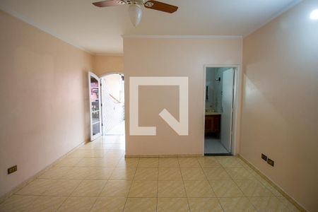 Casa à venda com 185m², 3 quartos e 1 vaga Casa à venda com 185m², 3 quartos e 1 vagaQuarto 3 / Suíte