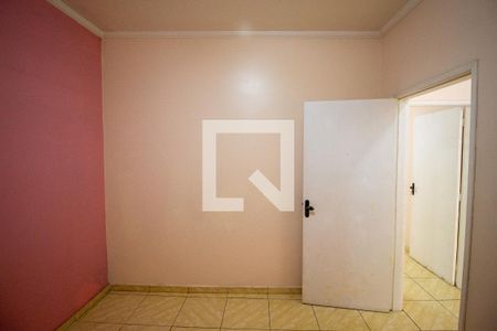 Casa à venda com 185m², 3 quartos e 1 vaga Casa à venda com 185m², 3 quartos e 1 vagaQuarto 2