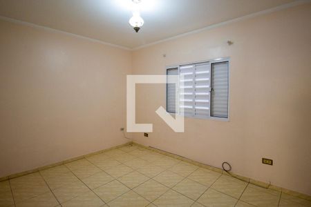 Quarto 1 de casa à venda com 3 quartos, 185m² em Vila Danubio Azul, São Paulo