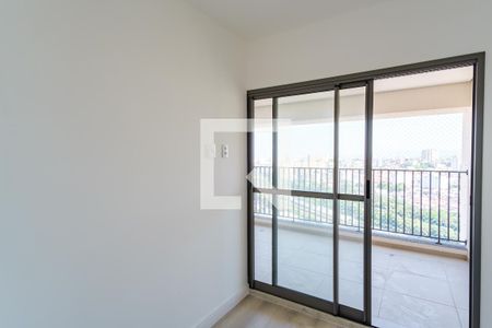 Quarto 1 de apartamento para alugar com 3 quartos, 80m² em Chácara Seis de Outubro, São Paulo