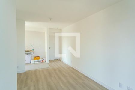 Apartamento à venda com 80m², 3 quartos e 1 vagaSala