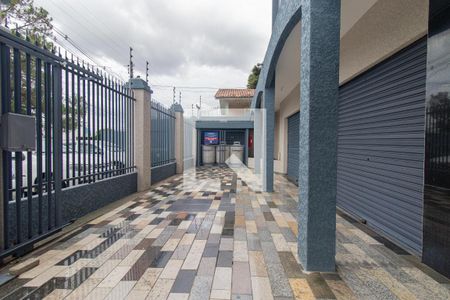 Apartamento para alugar com 110m², 2 quartos e 1 vaga Apartamento para alugar com 110m², 2 quartos e 1 vagaÁrea externa