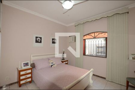 Casa à venda com 500m², 3 quartos e 4 vagasQuarto 2