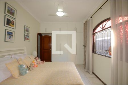 Casa à venda com 500m², 3 quartos e 4 vagasQuarto 3