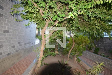 Casa à venda com 500m², 3 quartos e 4 vagas Jardim