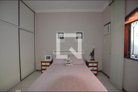 Casa à venda com 500m², 3 quartos e 4 vagasQuarto 2