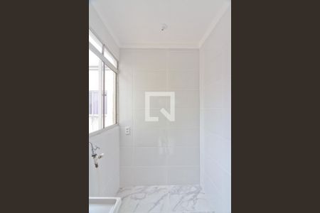 Apartamento para alugar com 39m², 2 quartos e sem vagaÁrea de Serviço