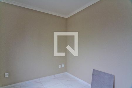 Quarto 1 de apartamento para alugar com 2 quartos, 39m² em Jardim Ipanema (zona Oeste), São Paulo