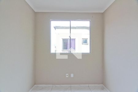 Quarto 2 de apartamento para alugar com 2 quartos, 39m² em Jardim Ipanema (zona Oeste), São Paulo