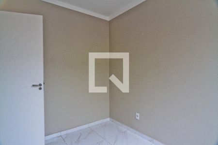 Quarto 2 de apartamento para alugar com 2 quartos, 39m² em Jardim Ipanema (zona Oeste), São Paulo