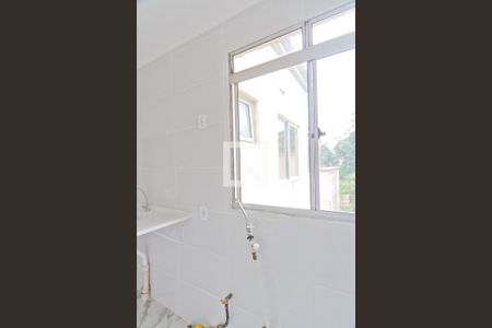 Apartamento para alugar com 39m², 2 quartos e sem vagaÁrea de Serviço