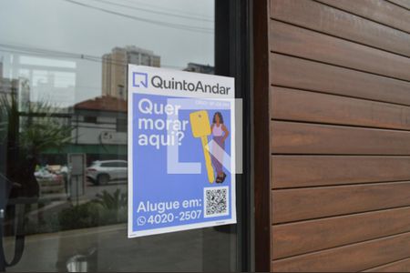 Apartamento para alugar com 45m², 1 quarto e 1 vagaPlaca