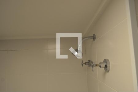 Apartamento para alugar com 45m², 1 quarto e 1 vagaBanheiro