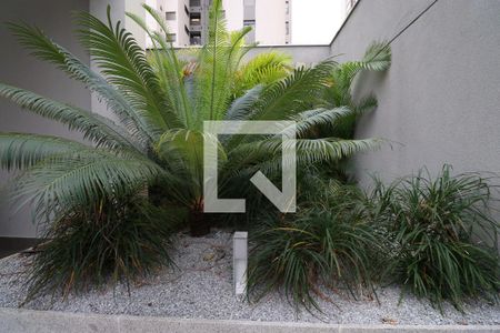 Apartamento à venda com 52m², 1 quarto e 1 vagaÁrea comum