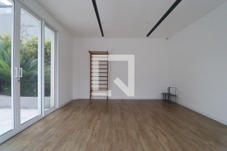 Apartamento à venda com 52m², 1 quarto e 1 vagaÁrea comum