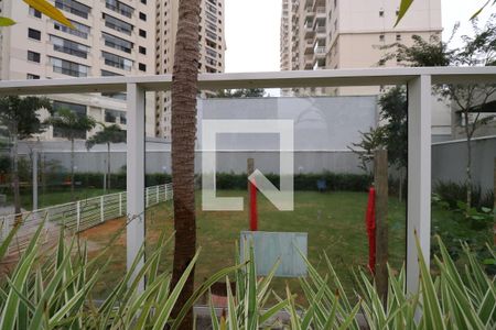 Apartamento à venda com 52m², 1 quarto e 1 vagaÁrea comum