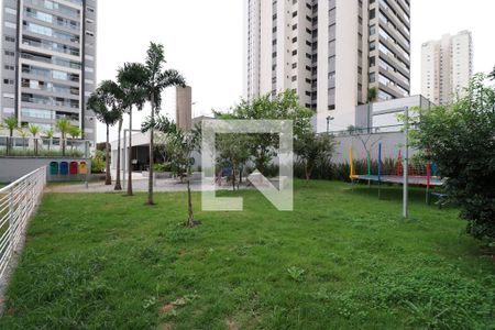 Apartamento à venda com 52m², 1 quarto e 1 vagaÁrea comum