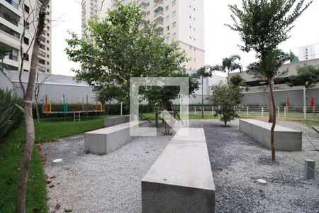 Apartamento à venda com 52m², 1 quarto e 1 vagaÁrea comum