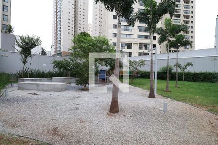 Apartamento à venda com 52m², 1 quarto e 1 vagaÁrea comum