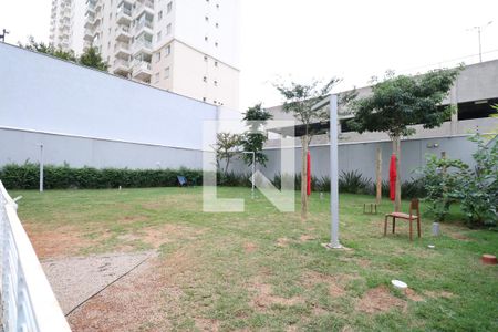 Apartamento à venda com 52m², 1 quarto e 1 vagaÁrea comum