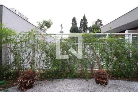 Apartamento à venda com 52m², 1 quarto e 1 vagaÁrea comum