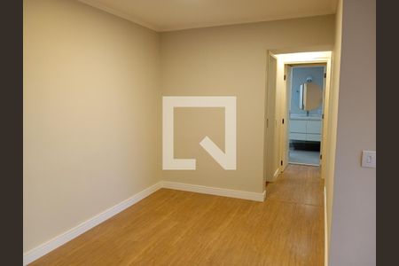 Apartamento para alugar com 85m², 2 quartos e 1 vagaSala de Jantar