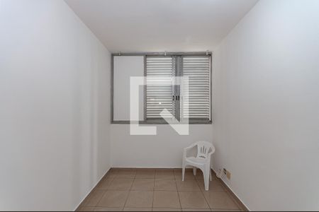 Quarto 1 de apartamento à venda com 3 quartos, 97m² em Lapa de Baixo, São Paulo