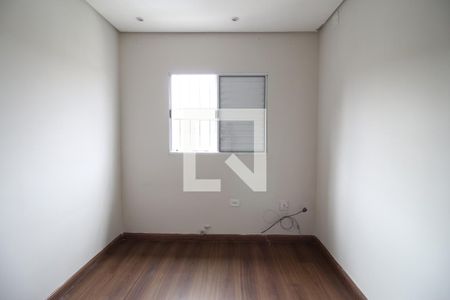 Quarto 1 de casa para alugar com 2 quartos, 52m² em Cidade São Mateus, São Paulo