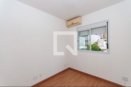 Quarto 1 de apartamento para alugar com 3 quartos, 88m² em Pompeia, São Paulo