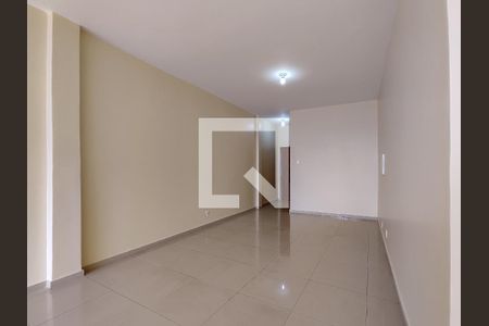 Sala de apartamento para alugar com 3 quartos, 153m² em Tijuca, Rio de Janeiro