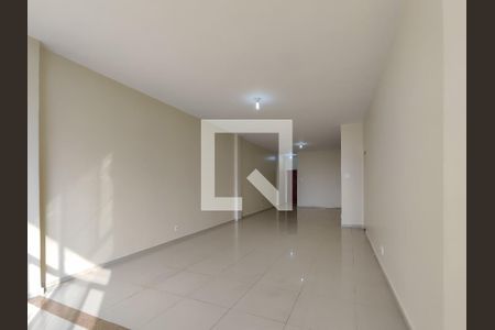 Sala de apartamento para alugar com 3 quartos, 153m² em Tijuca, Rio de Janeiro