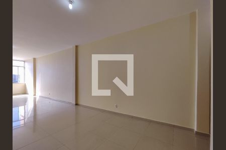 Sala de apartamento para alugar com 3 quartos, 153m² em Tijuca, Rio de Janeiro