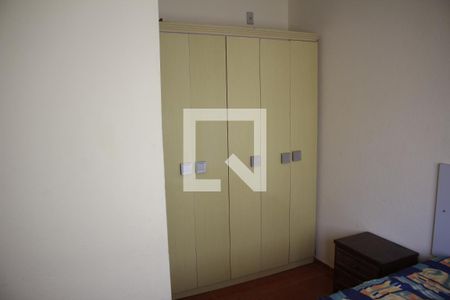 Quarto 2 de casa para alugar com 2 quartos, 50m² em Jardim Pérola, Contagem