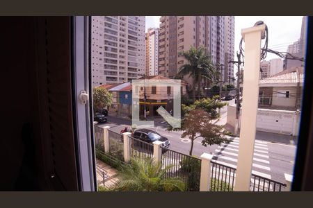 Apartamento à venda com 75m², 3 quartos e 2 vagasQuarto 2