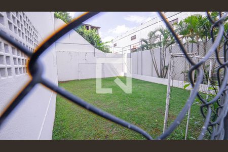 Apartamento à venda com 75m², 3 quartos e 2 vagasQuadra