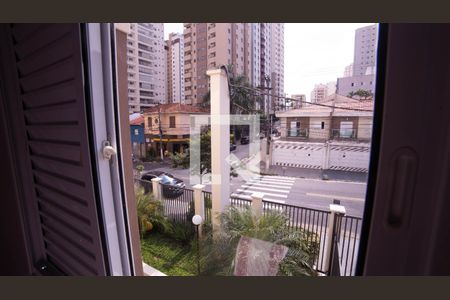 Apartamento à venda com 75m², 3 quartos e 2 vagasSuíte 1