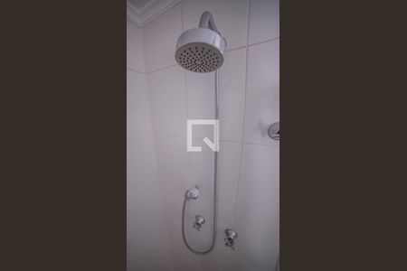 Apartamento à venda com 75m², 3 quartos e 2 vagasBanheiro 1