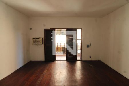 Quarto de casa para alugar com 3 quartos, 92m² em Oswaldo Cruz, Rio de Janeiro
