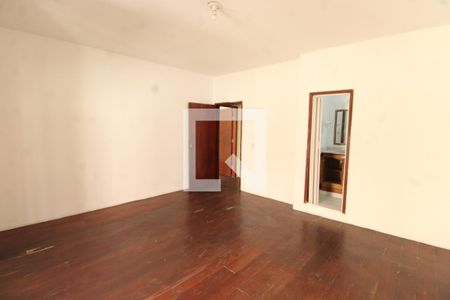 Quarto de casa para alugar com 3 quartos, 92m² em Oswaldo Cruz, Rio de Janeiro