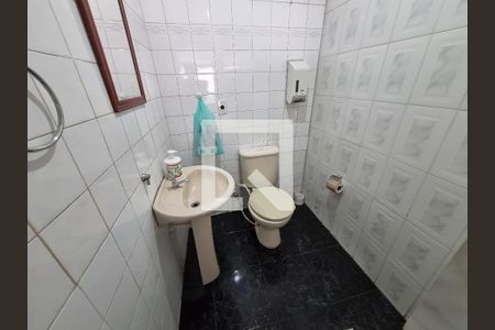 Casa para alugar com 3 quartos, 92m² em Oswaldo Cruz, Rio de Janeiro