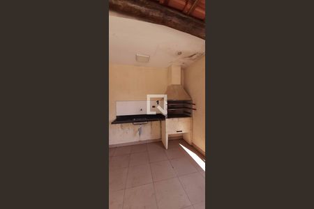 Apartamento à venda com 48m², 2 quartos e 1 vaga Apartamento à venda com 48m², 2 quartos e 1 vagaÁrea comum