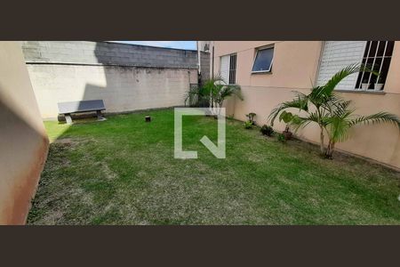 Apartamento à venda com 48m², 2 quartos e 1 vaga Apartamento à venda com 48m², 2 quartos e 1 vagaÁrea comum