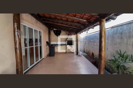 Apartamento à venda com 48m², 2 quartos e 1 vaga Apartamento à venda com 48m², 2 quartos e 1 vagaÁrea comum