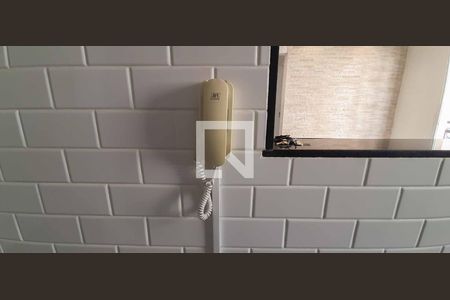 Apartamento à venda com 48m², 2 quartos e 1 vaga Apartamento à venda com 48m², 2 quartos e 1 vagaÁrea de serviço