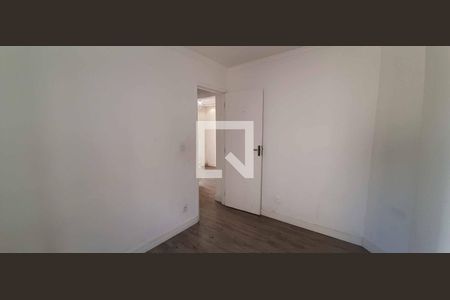 Apartamento à venda com 48m², 2 quartos e 1 vaga Apartamento à venda com 48m², 2 quartos e 1 vagaQuarto 1