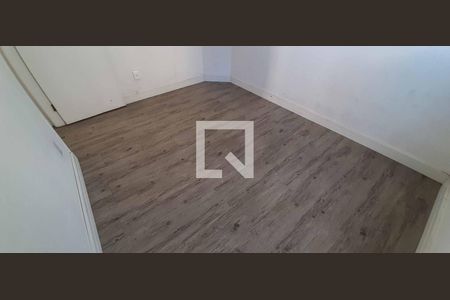 Apartamento à venda com 48m², 2 quartos e 1 vaga Apartamento à venda com 48m², 2 quartos e 1 vagaQuarto 1