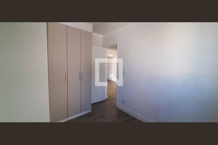 Apartamento à venda com 48m², 2 quartos e 1 vaga Apartamento à venda com 48m², 2 quartos e 1 vagaQuarto 2